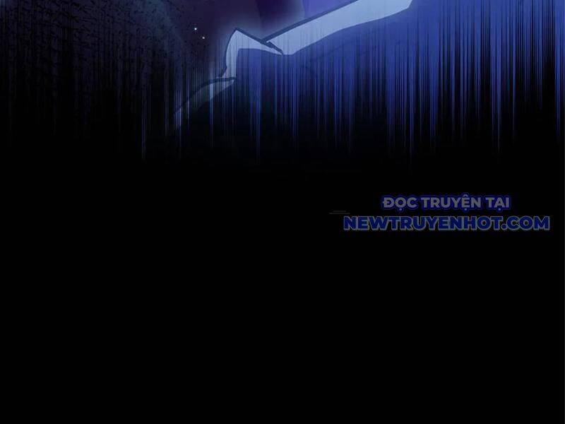 Ta Ký Kết Khế Ước Với Chính Mình Chapter 73 - Trang 91