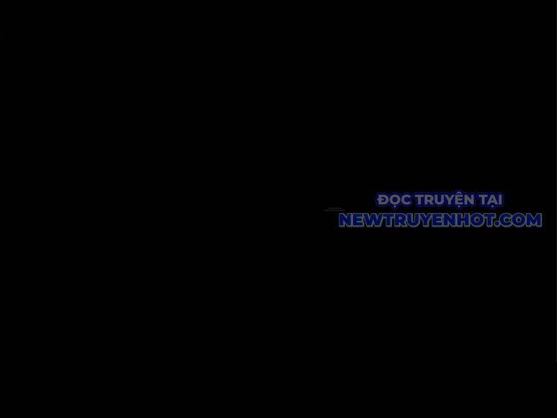 Ta Ký Kết Khế Ước Với Chính Mình Chapter 73 - Trang 92