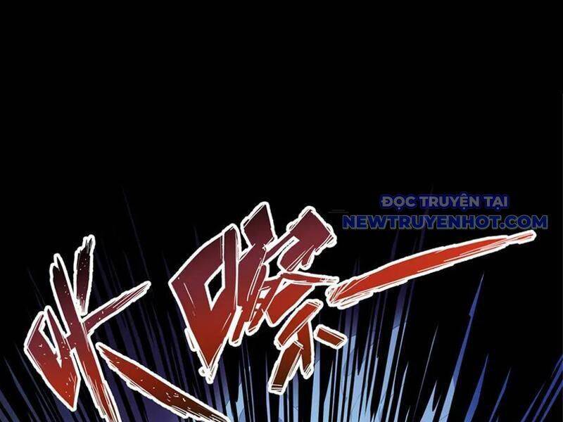 Ta Ký Kết Khế Ước Với Chính Mình Chapter 73 - Trang 93