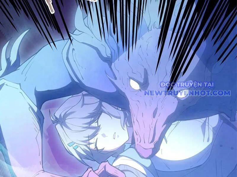 Ta Ký Kết Khế Ước Với Chính Mình Chapter 73 - Trang 94