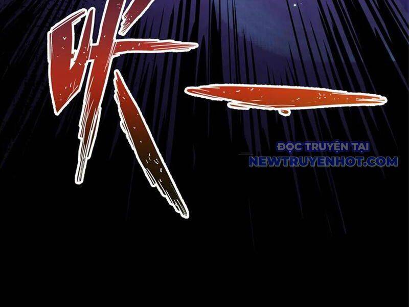 Ta Ký Kết Khế Ước Với Chính Mình Chapter 73 - Trang 96