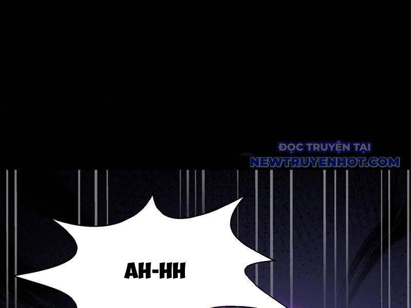 Ta Ký Kết Khế Ước Với Chính Mình Chapter 73 - Trang 97