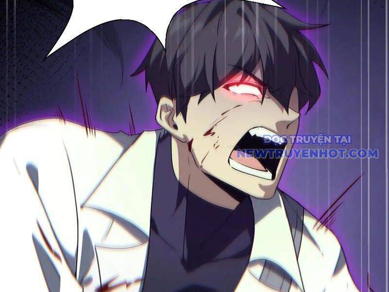 Ta Ký Kết Khế Ước Với Chính Mình Chapter 73 - Trang 98