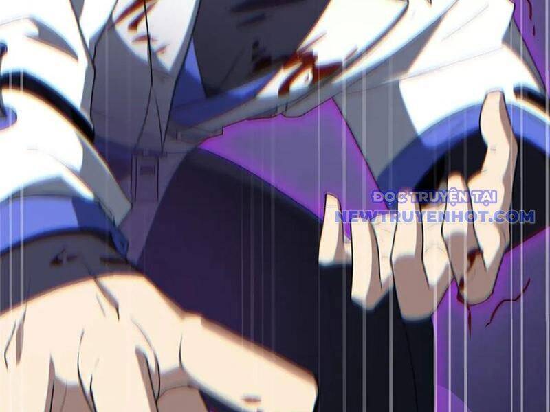 Ta Ký Kết Khế Ước Với Chính Mình Chapter 73 - Trang 99