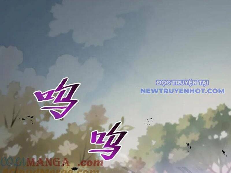 Ta Ký Kết Khế Ước Với Chính Mình Chapter 74 - Trang 1