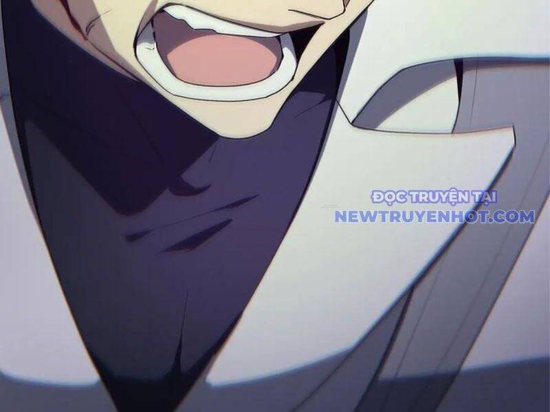 Ta Ký Kết Khế Ước Với Chính Mình Chapter 74 - Trang 102