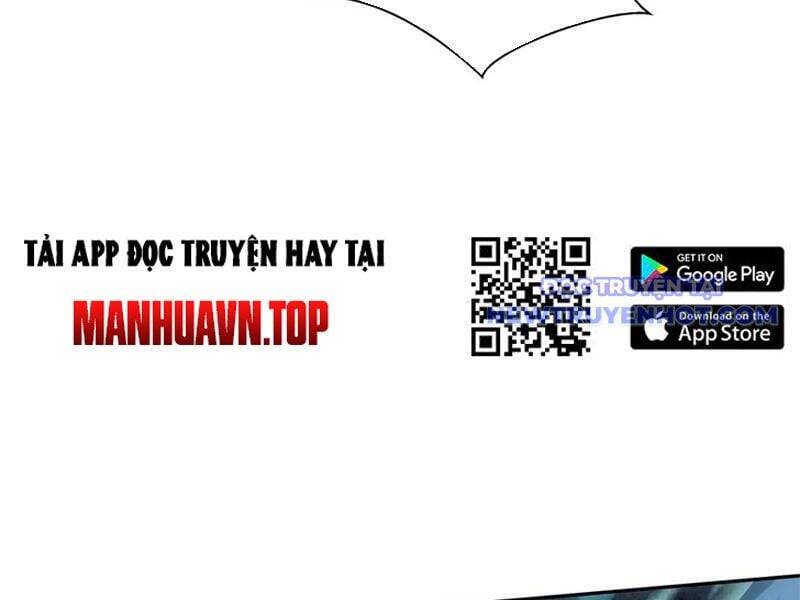 Ta Ký Kết Khế Ước Với Chính Mình Chapter 74 - Trang 106