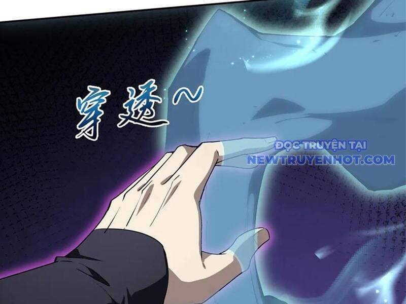 Ta Ký Kết Khế Ước Với Chính Mình Chapter 74 - Trang 107