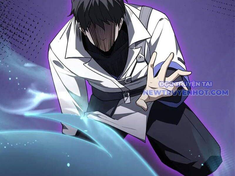 Ta Ký Kết Khế Ước Với Chính Mình Chapter 74 - Trang 112