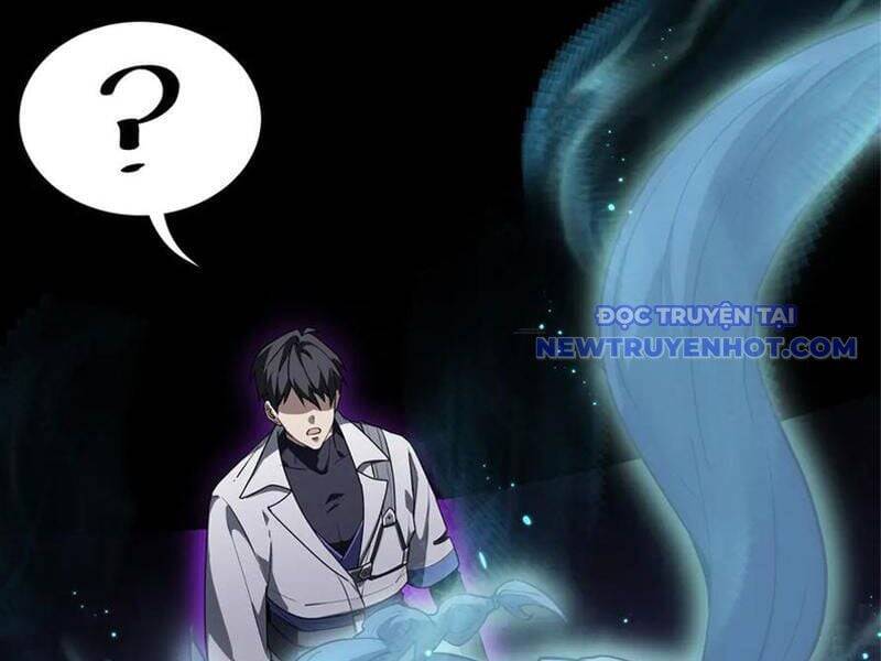 Ta Ký Kết Khế Ước Với Chính Mình Chapter 74 - Trang 114