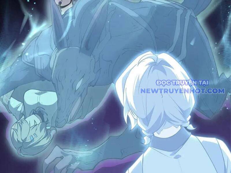 Ta Ký Kết Khế Ước Với Chính Mình Chapter 74 - Trang 115