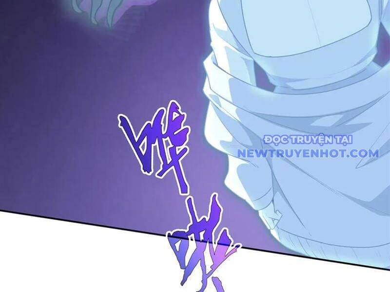Ta Ký Kết Khế Ước Với Chính Mình Chapter 74 - Trang 116