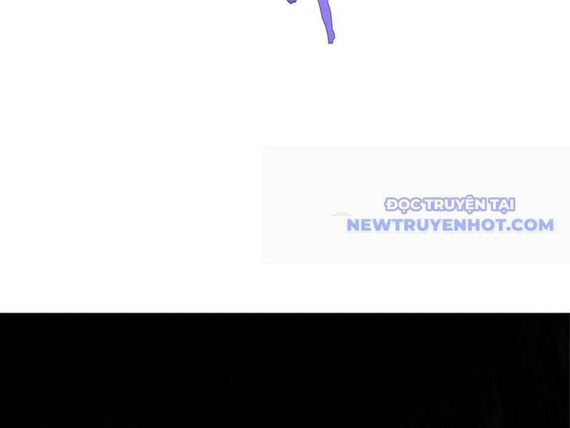 Ta Ký Kết Khế Ước Với Chính Mình Chapter 74 - Trang 117