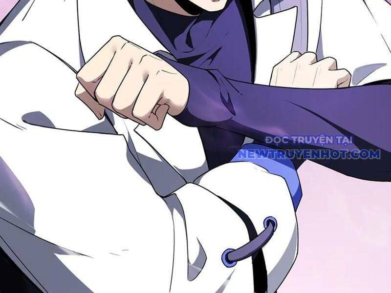 Ta Ký Kết Khế Ước Với Chính Mình Chapter 74 - Trang 12