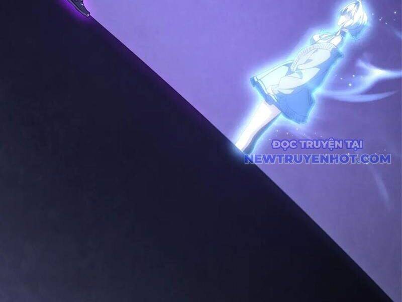 Ta Ký Kết Khế Ước Với Chính Mình Chapter 74 - Trang 122