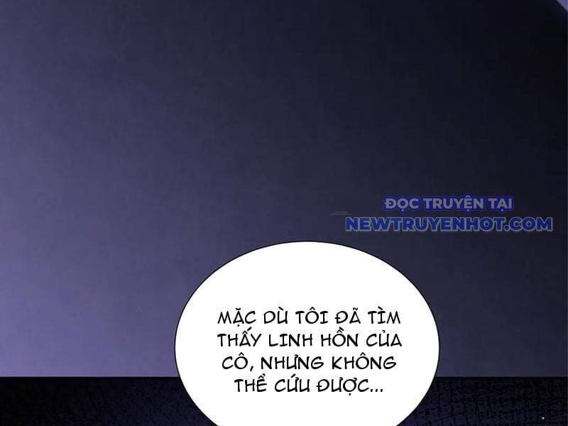 Ta Ký Kết Khế Ước Với Chính Mình Chapter 74 - Trang 123