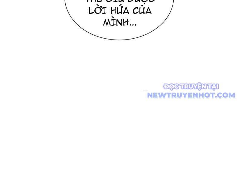 Ta Ký Kết Khế Ước Với Chính Mình Chapter 74 - Trang 126