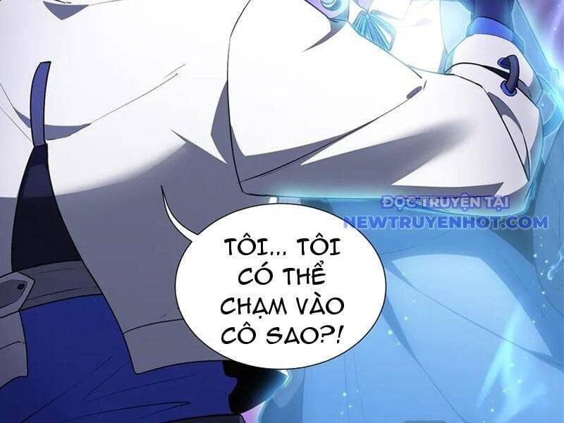 Ta Ký Kết Khế Ước Với Chính Mình Chapter 74 - Trang 133