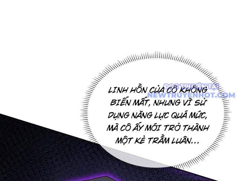 Ta Ký Kết Khế Ước Với Chính Mình Chapter 74 - Trang 135