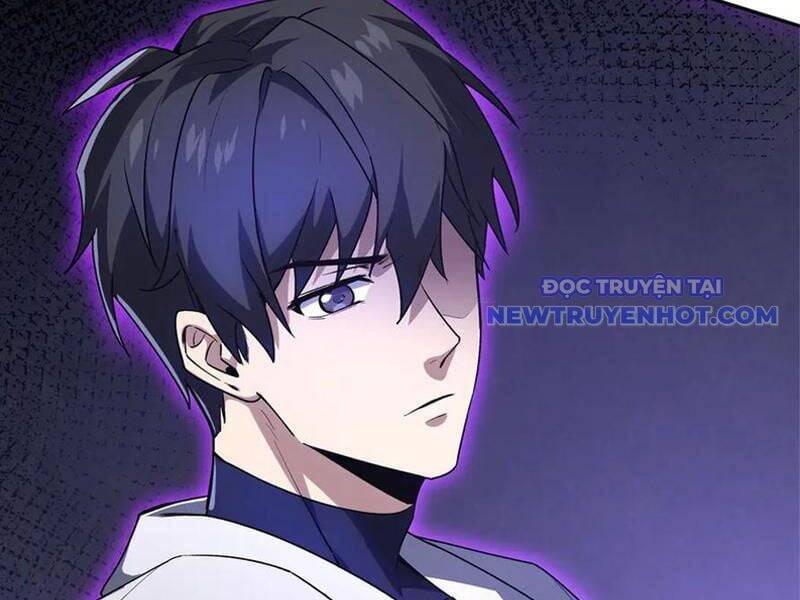 Ta Ký Kết Khế Ước Với Chính Mình Chapter 74 - Trang 136