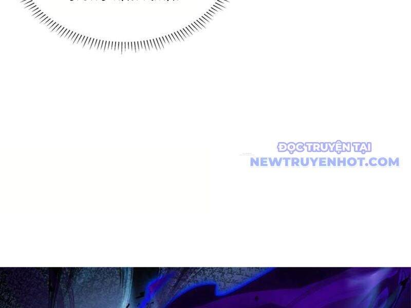 Ta Ký Kết Khế Ước Với Chính Mình Chapter 74 - Trang 138