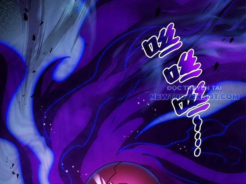 Ta Ký Kết Khế Ước Với Chính Mình Chapter 74 - Trang 139