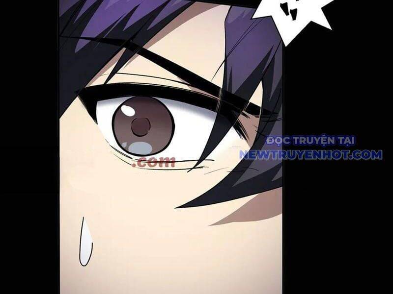 Ta Ký Kết Khế Ước Với Chính Mình Chapter 74 - Trang 14