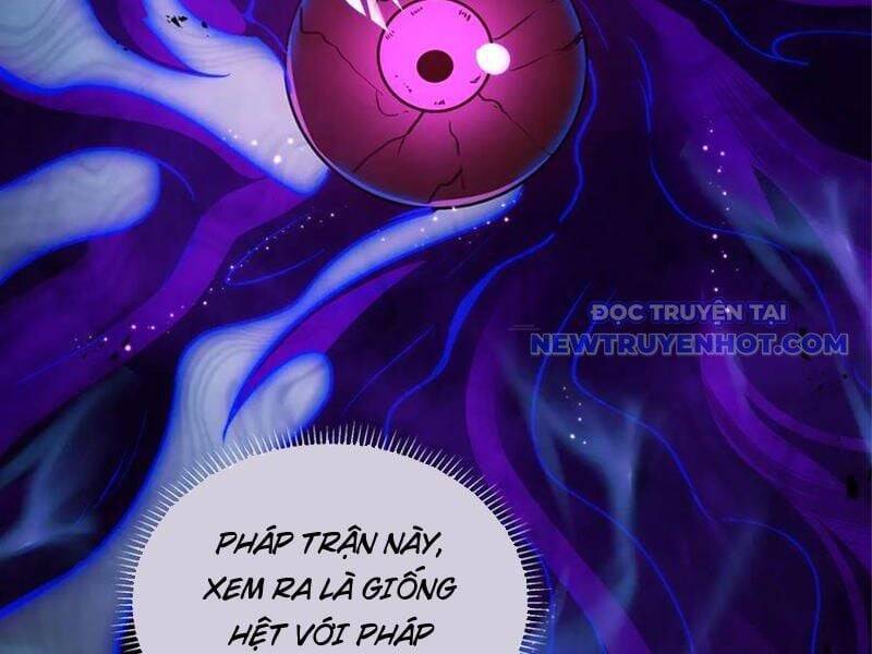 Ta Ký Kết Khế Ước Với Chính Mình Chapter 74 - Trang 140