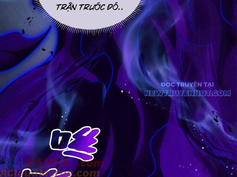 Ta Ký Kết Khế Ước Với Chính Mình Chapter 74 - Trang 141