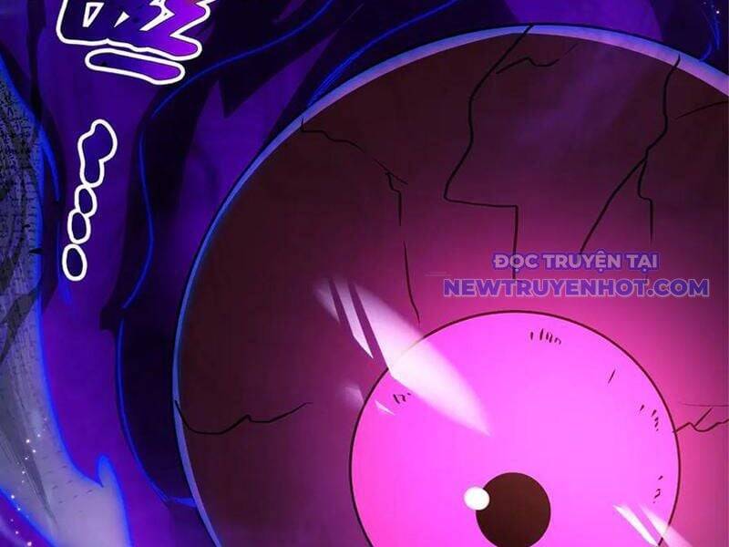 Ta Ký Kết Khế Ước Với Chính Mình Chapter 74 - Trang 142