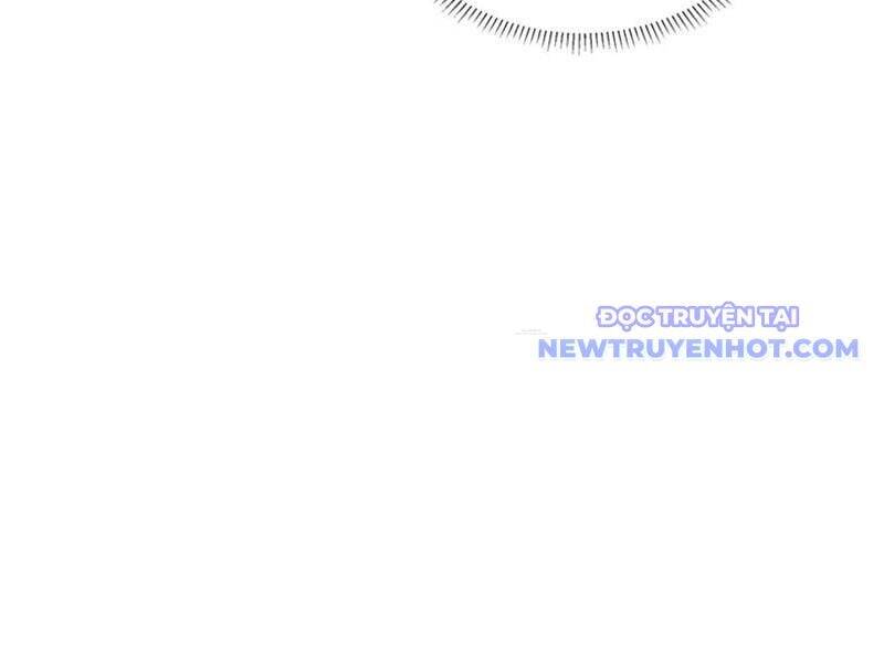 Ta Ký Kết Khế Ước Với Chính Mình Chapter 74 - Trang 145
