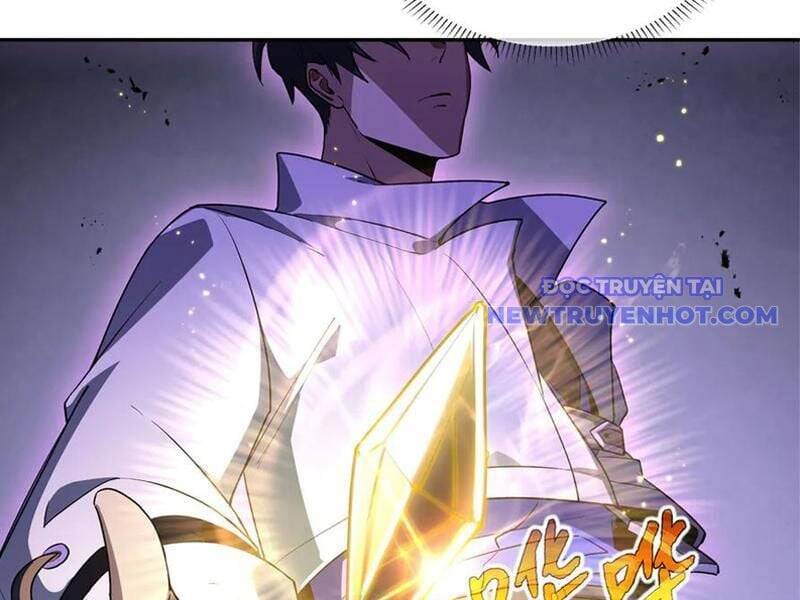 Ta Ký Kết Khế Ước Với Chính Mình Chapter 74 - Trang 147