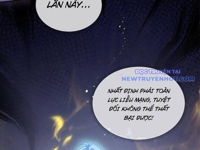 Ta Ký Kết Khế Ước Với Chính Mình Chapter 74 - Trang 149