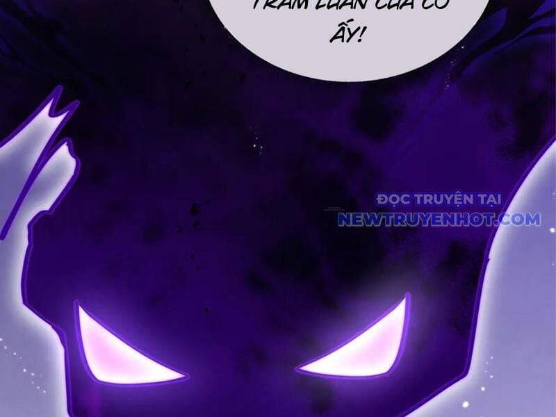 Ta Ký Kết Khế Ước Với Chính Mình Chapter 74 - Trang 155