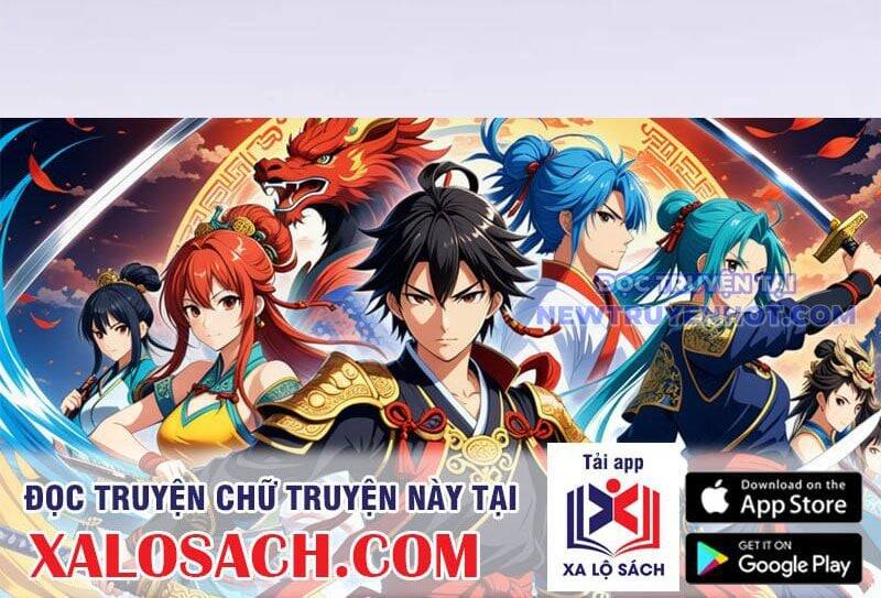 Ta Ký Kết Khế Ước Với Chính Mình Chapter 74 - Trang 157