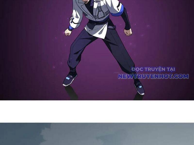 Ta Ký Kết Khế Ước Với Chính Mình Chapter 74 - Trang 17