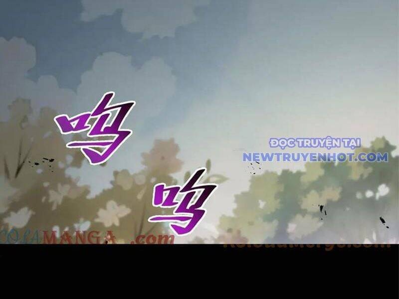 Ta Ký Kết Khế Ước Với Chính Mình Chapter 74 - Trang 18