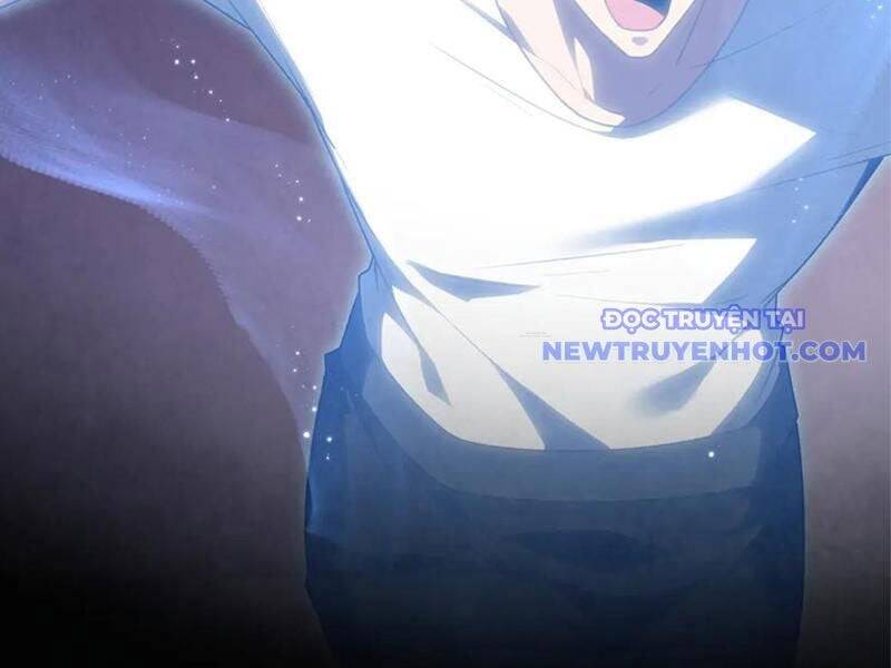 Ta Ký Kết Khế Ước Với Chính Mình Chapter 74 - Trang 25