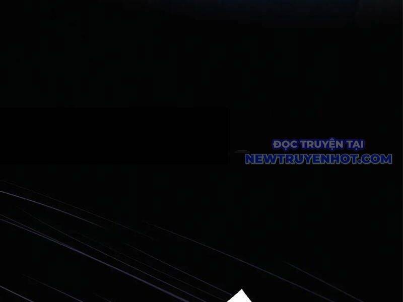 Ta Ký Kết Khế Ước Với Chính Mình Chapter 74 - Trang 26