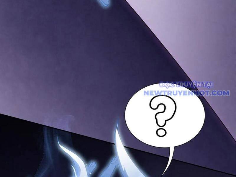 Ta Ký Kết Khế Ước Với Chính Mình Chapter 74 - Trang 29