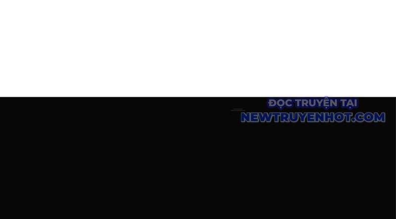 Ta Ký Kết Khế Ước Với Chính Mình Chapter 74 - Trang 39