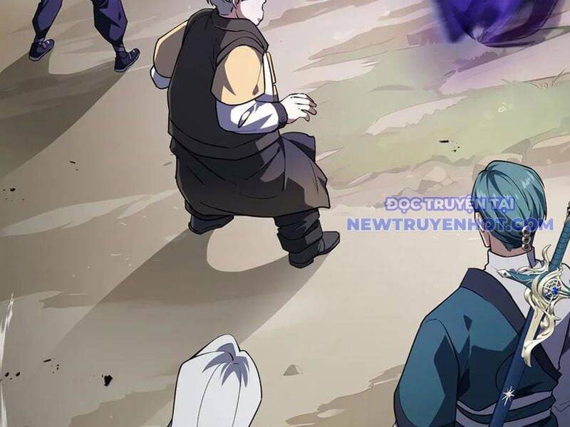 Ta Ký Kết Khế Ước Với Chính Mình Chapter 74 - Trang 4