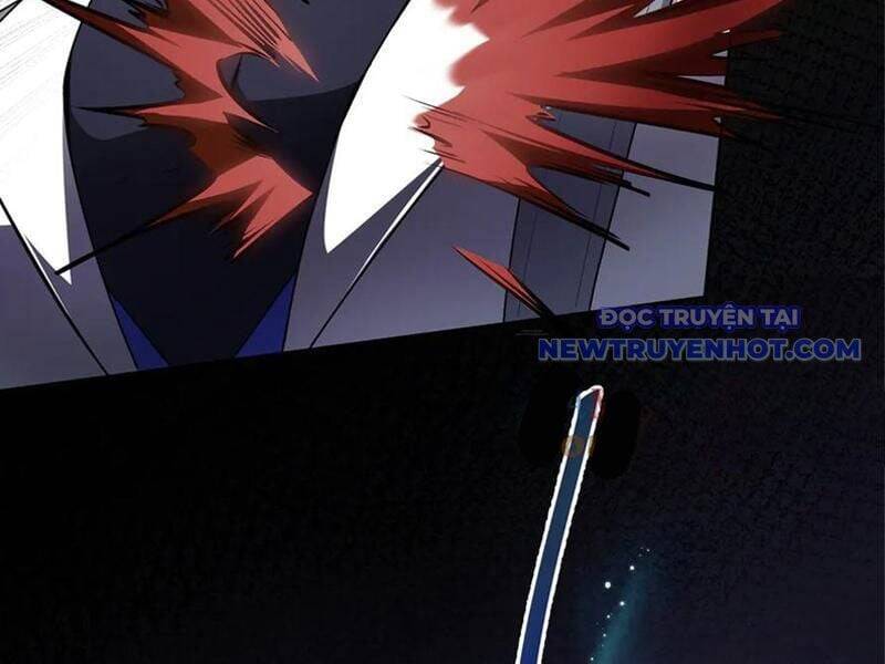 Ta Ký Kết Khế Ước Với Chính Mình Chapter 74 - Trang 42