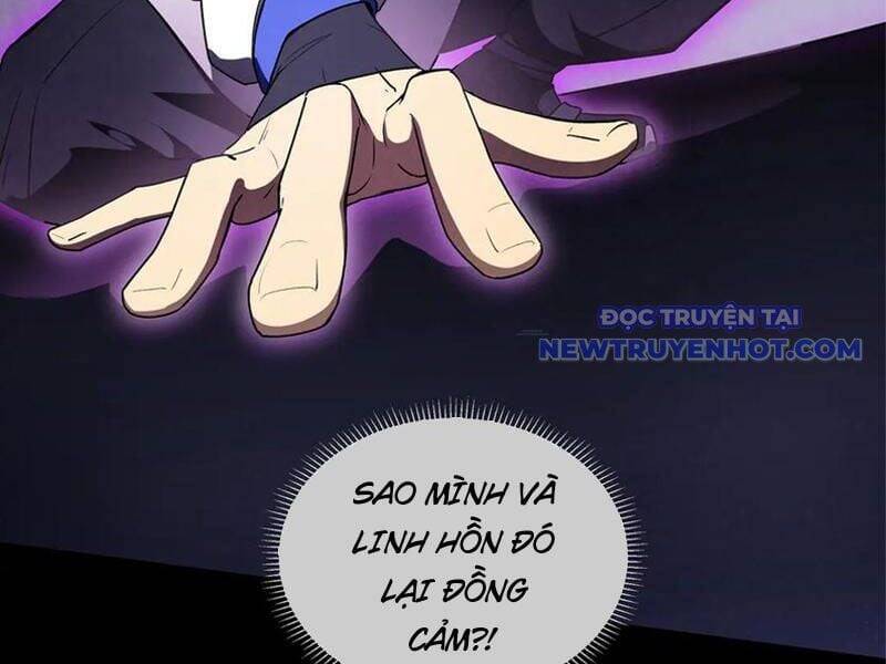 Ta Ký Kết Khế Ước Với Chính Mình Chapter 74 - Trang 45