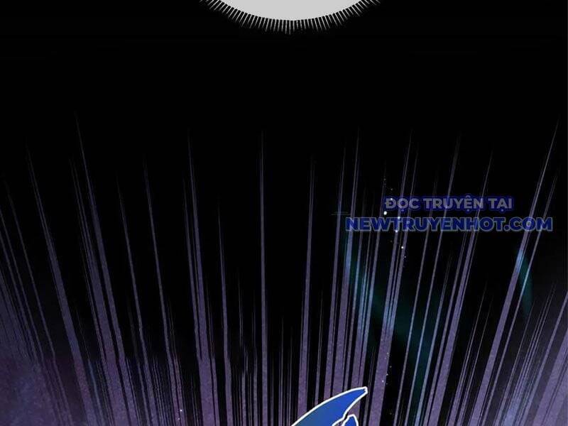 Ta Ký Kết Khế Ước Với Chính Mình Chapter 74 - Trang 46