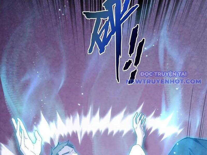 Ta Ký Kết Khế Ước Với Chính Mình Chapter 74 - Trang 47