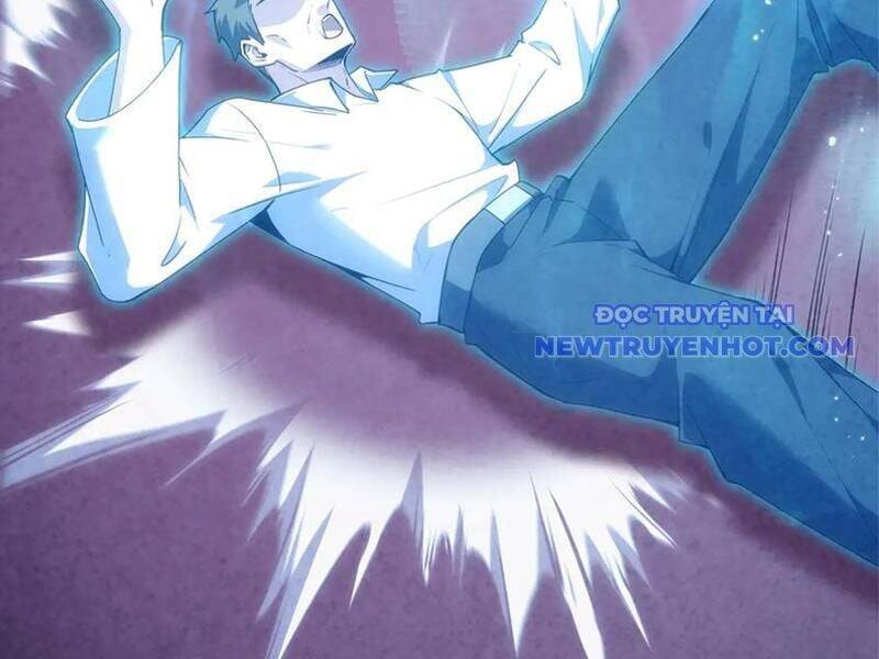 Ta Ký Kết Khế Ước Với Chính Mình Chapter 74 - Trang 48