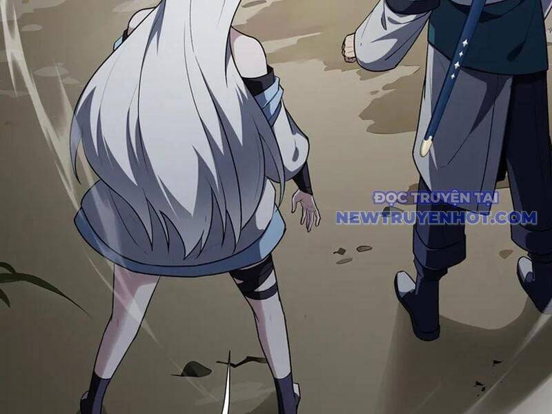 Ta Ký Kết Khế Ước Với Chính Mình Chapter 74 - Trang 5