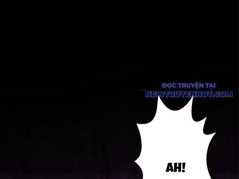 Ta Ký Kết Khế Ước Với Chính Mình Chapter 74 - Trang 58