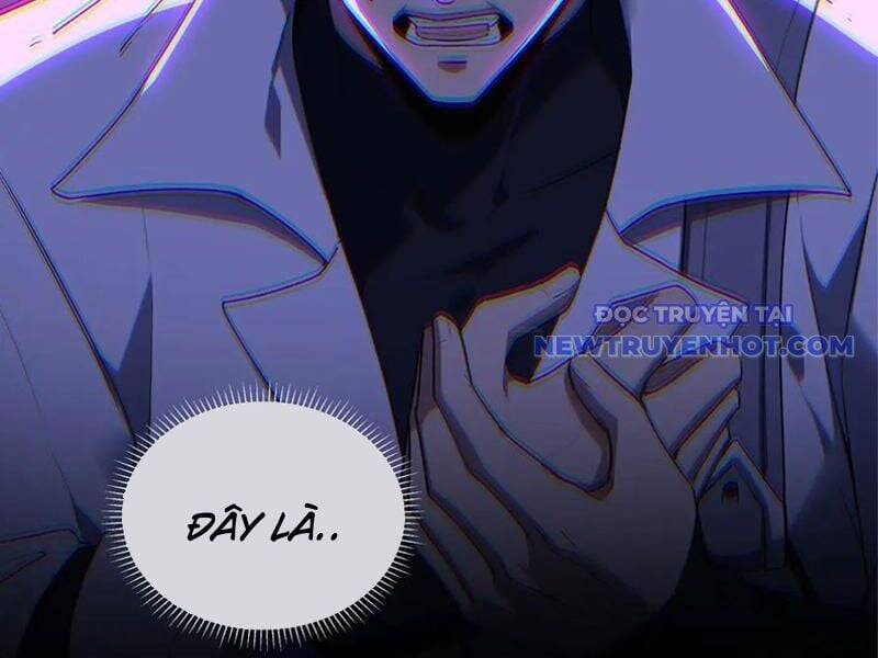 Ta Ký Kết Khế Ước Với Chính Mình Chapter 74 - Trang 61